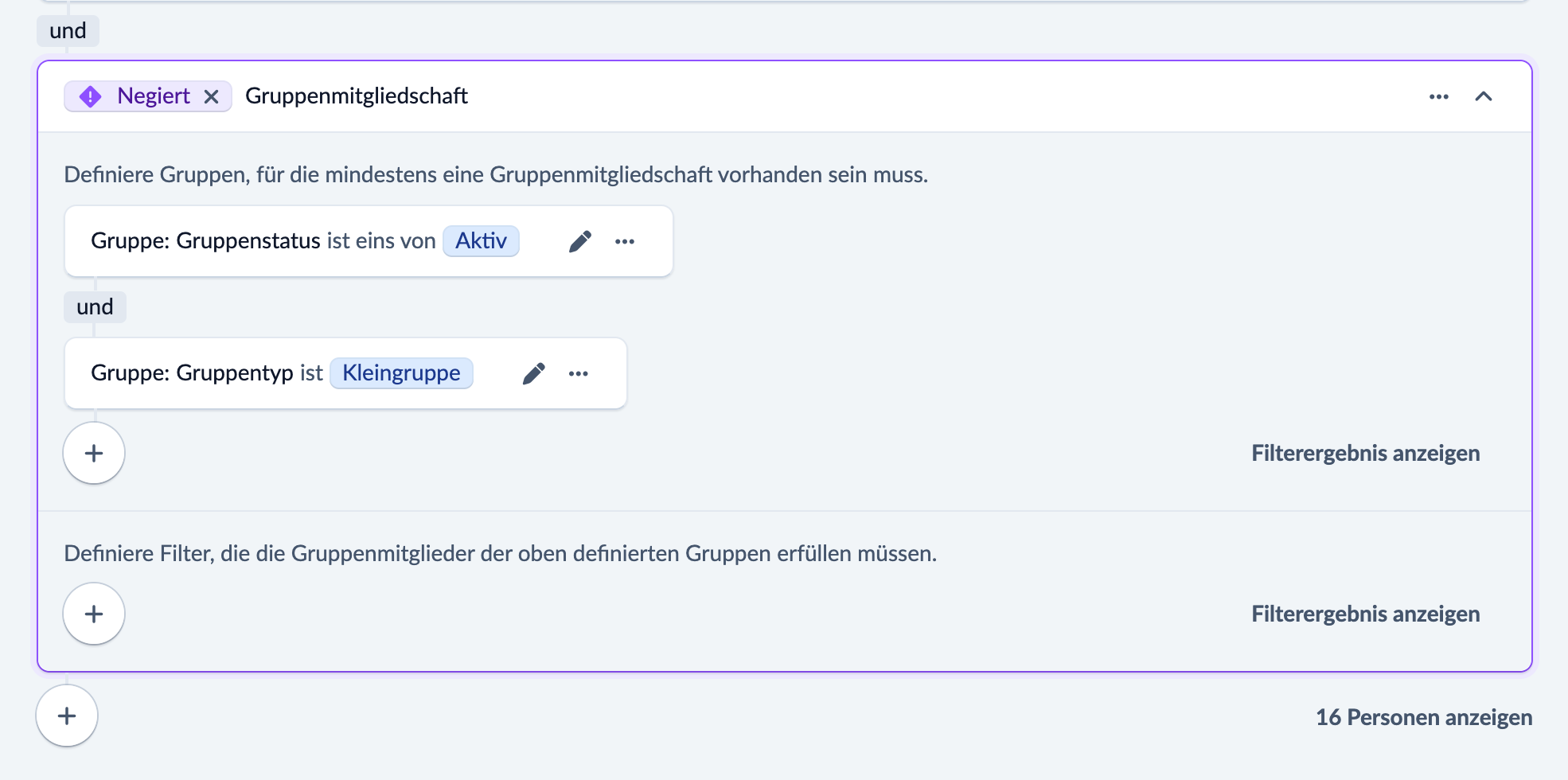 Bildschirmfoto 2026-03-19 um 22.52.59.png