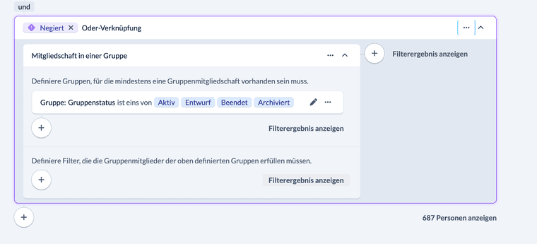 372d76df-a9aa-4250-bfa6-828568ecc68c-2026-03-20 at 10.19.02_CleanShot_Google Chrome@2x.png