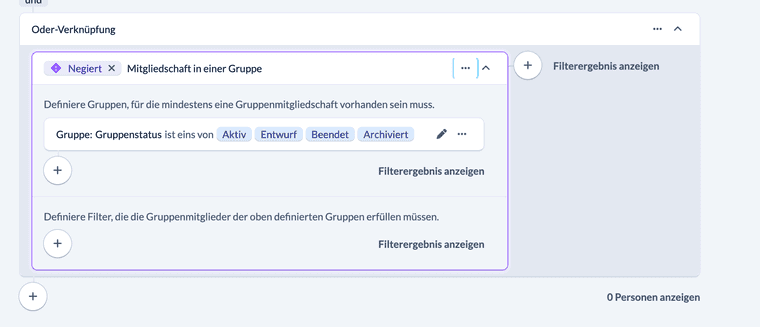 44ab6cab-98f2-4523-87f0-5a99f07029a8-2026-03-20 at 10.19.17_CleanShot_Google Chrome@2x.png
