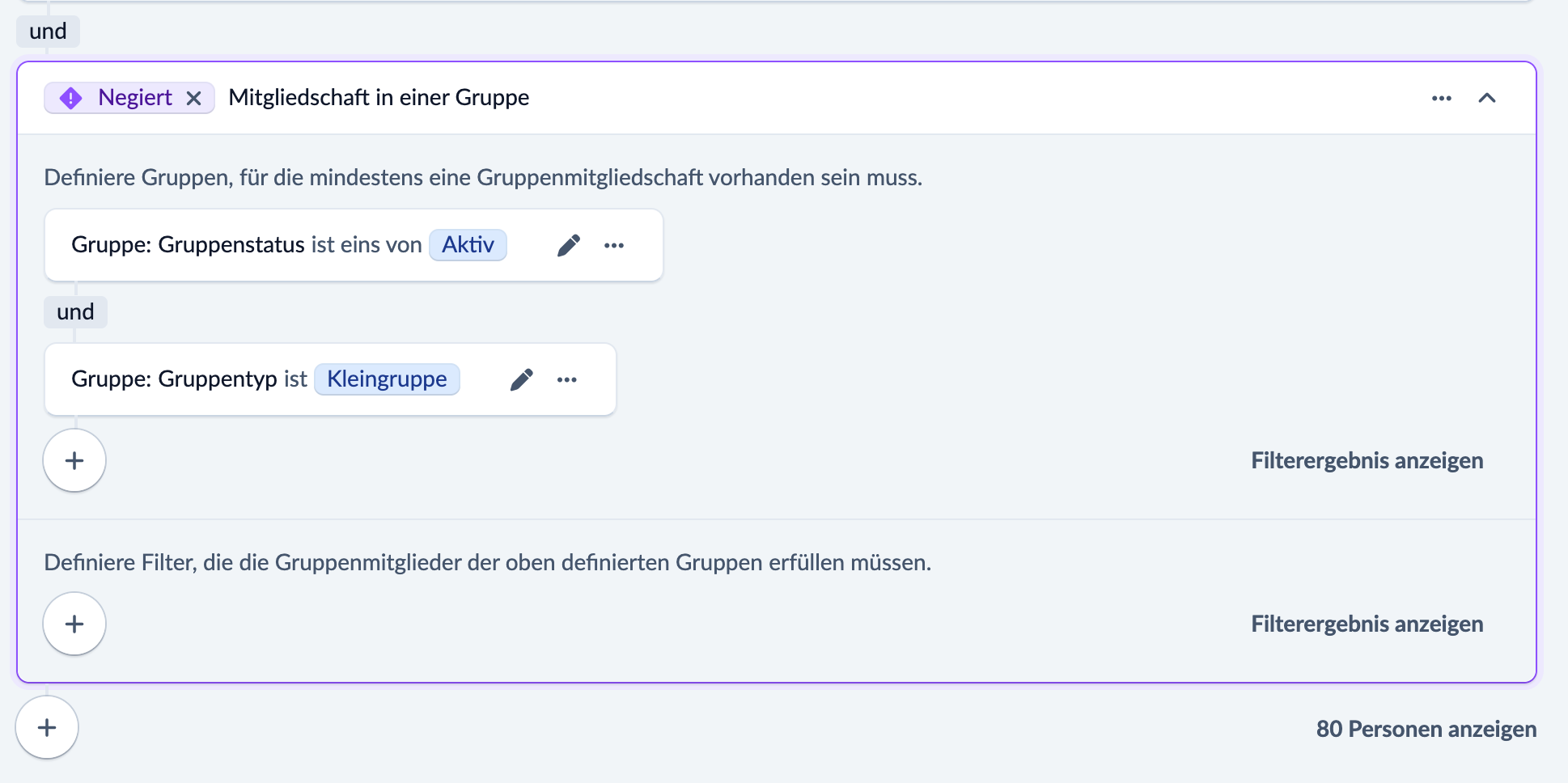 Bildschirmfoto 2026-03-20 um 12.31.02.png