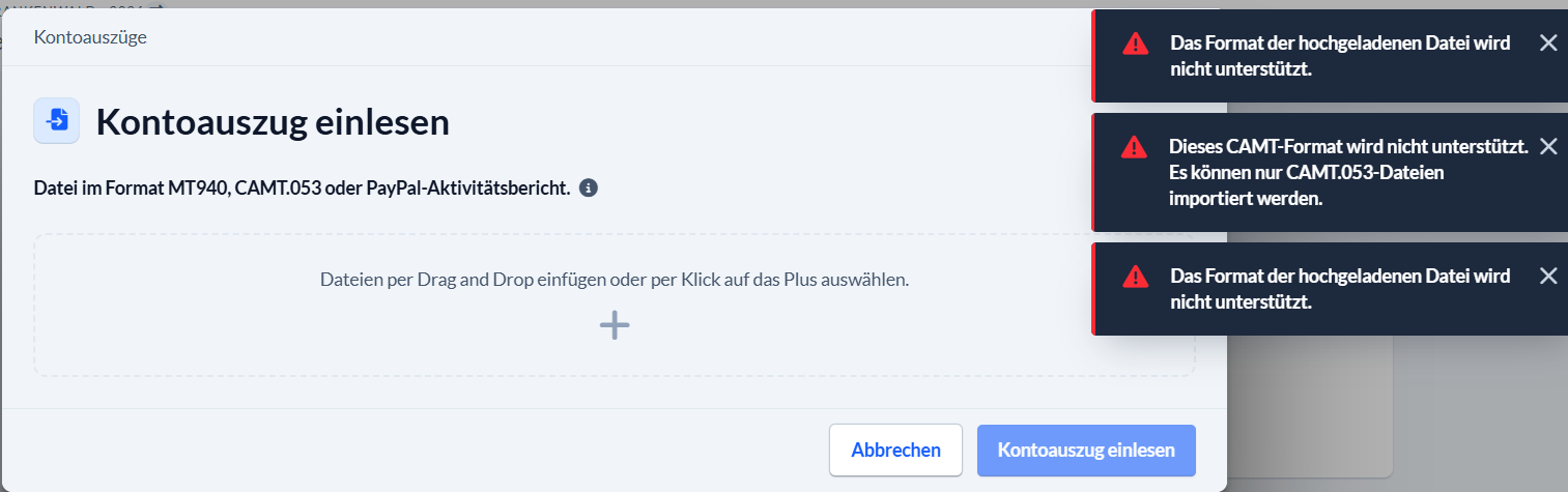 Screenshot 2026-03-28 182107.png