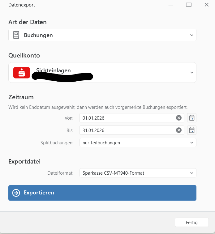 Screenshot 2026-03-28 182019.png