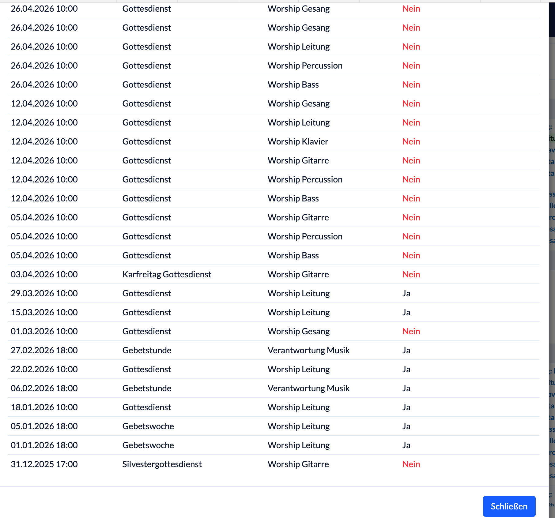 Bildschirmfoto 2026-03-30 um 21.53.30.png
