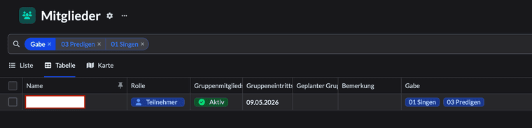 Bildschirmfoto 2026-05-09 um 11.22.52.png