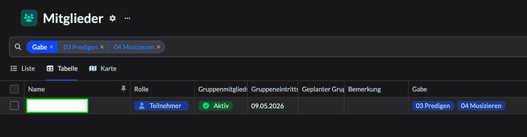 Bildschirmfoto 2026-05-09 um 11.23.18.png