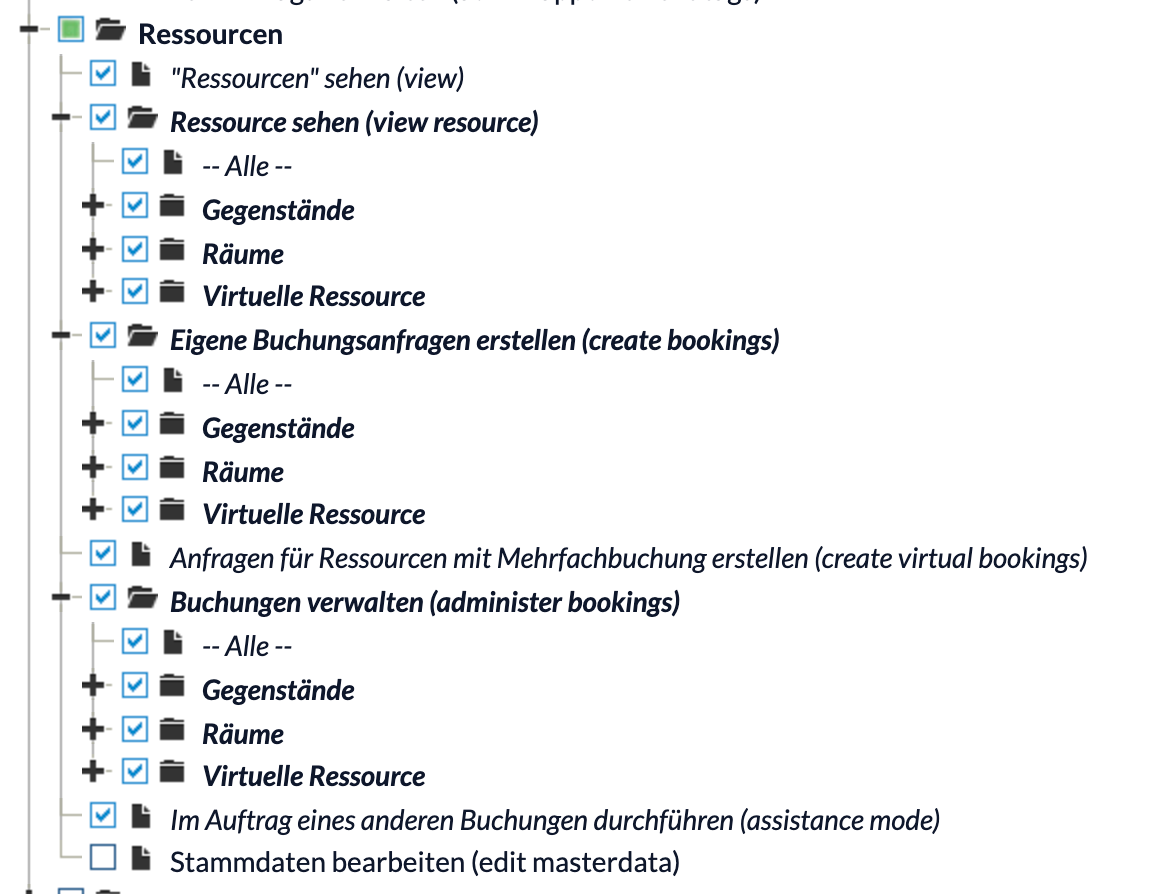 018d3dff-8a0a-4171-8d4f-1e375c279f97-image.png