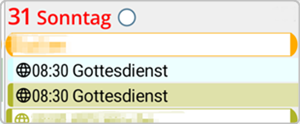 11f6980a-aceb-42c7-bc6b-eacd46fb072f-grafik.png
