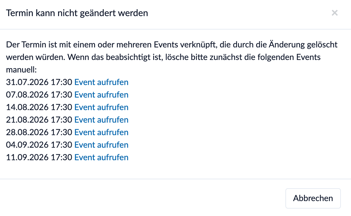 Bildschirmfoto 2026-05-19 um 09.19.15.png