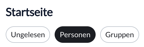 Screenshot 2026-05-19 at 11.26.03.png