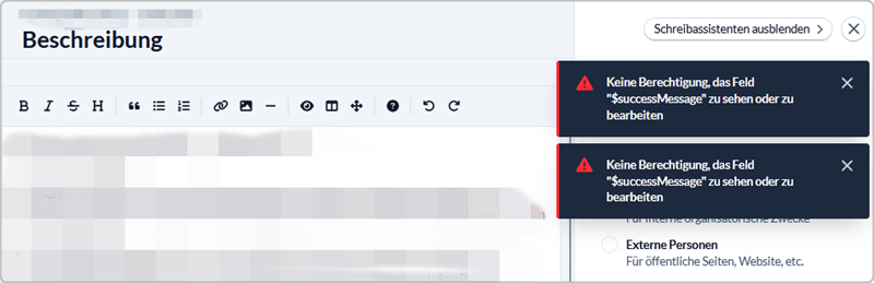 ddfd9ca0-4cf4-4a12-a3d1-8ce6465f6bc7-grafik.png