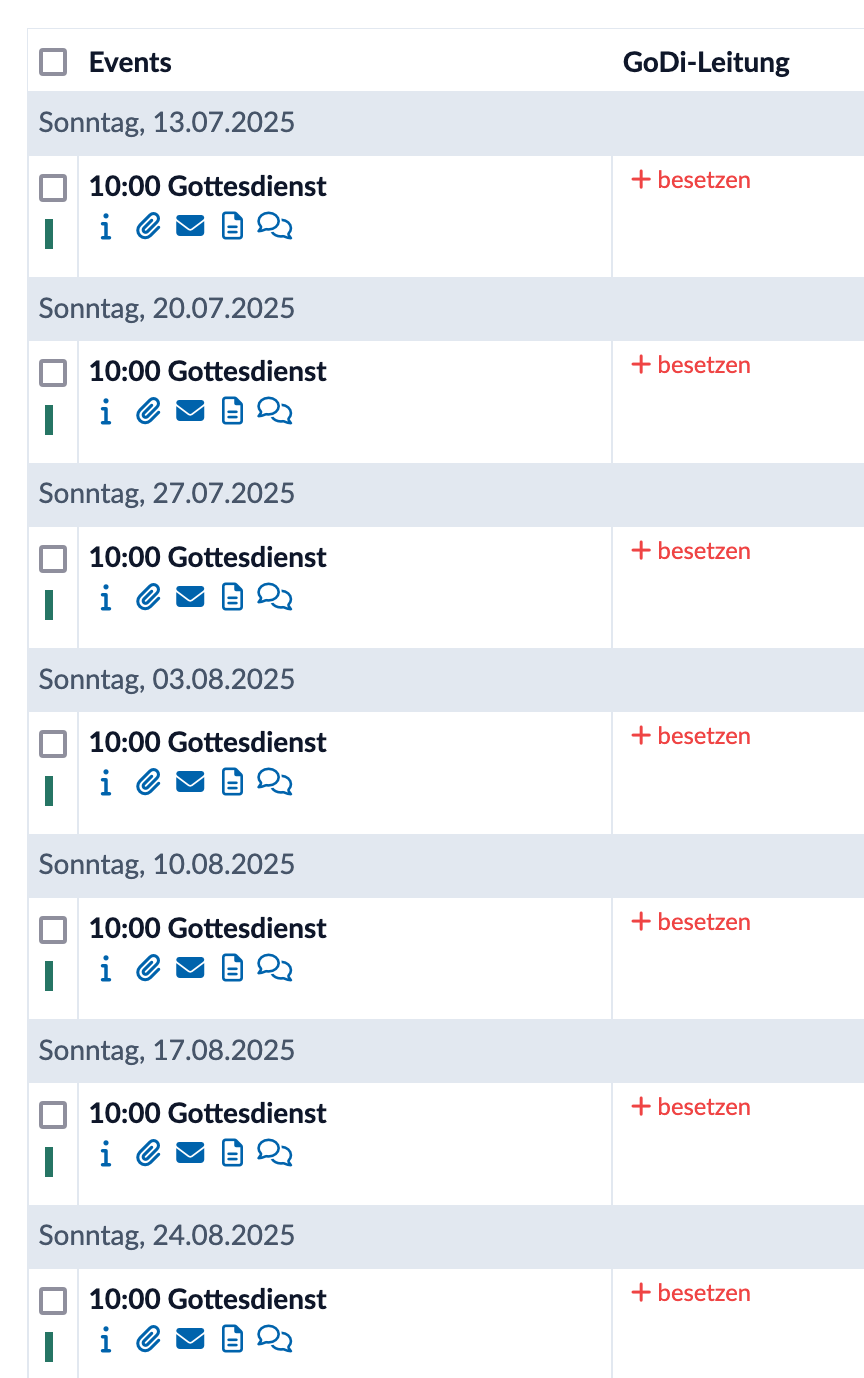 bildschirmfoto-2025-01-13-um-15.23.36.png