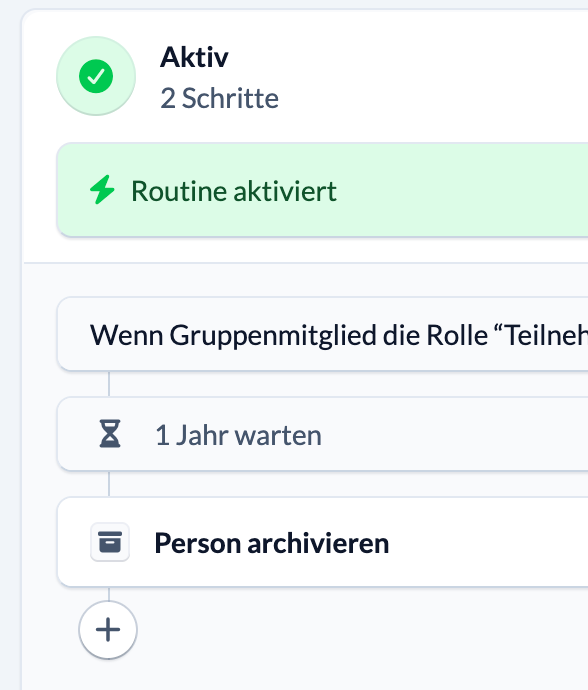 Screenshot 2026-06-30 at 22.15.45.png