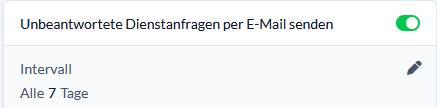 11120aa4-4c4c-44e2-93e4-65c327a18f4d-grafik.png