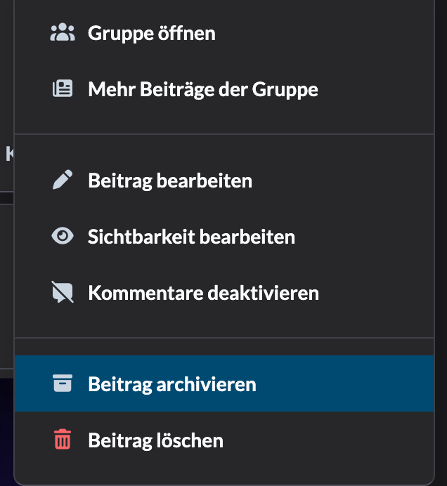 Screenshot 2026-07-07 at 10.14.30.png