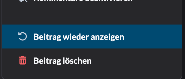 Screenshot 2026-07-09 at 06.55.32.png