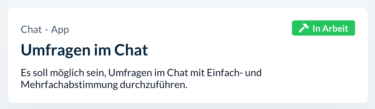 Bildschirmfoto 2026-07-18 um 22.14.41.png