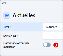 80d033ab-1cc0-48cf-9c86-a874a6e2212f-grafik.png