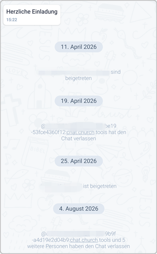 6455ea6c-9cbe-4b88-b8a9-caf55892c0a9-Screenshot_20260813-104659.png
