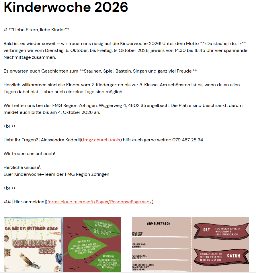 71ad67f7-ae66-4cea-b796-aec20d879e6c-image.png