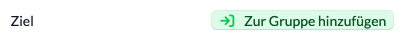 2026-08-26 - CleanShot Zen - 1ttXw440.png