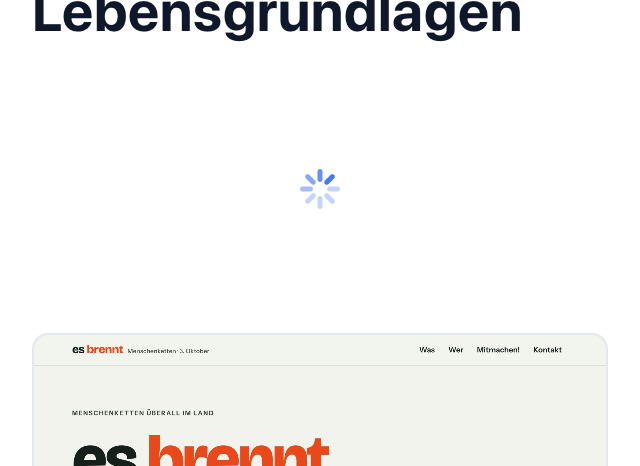 IMG_5344.PNG