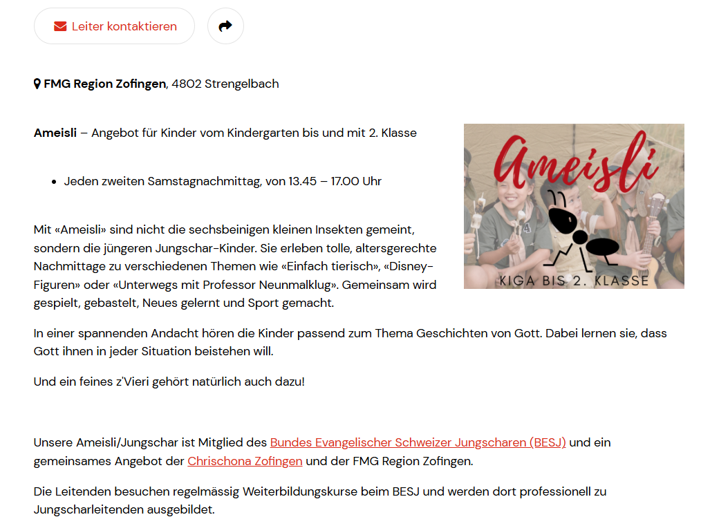 23e52a08-fa76-48cf-aa8f-f97878aa7b84-image.png