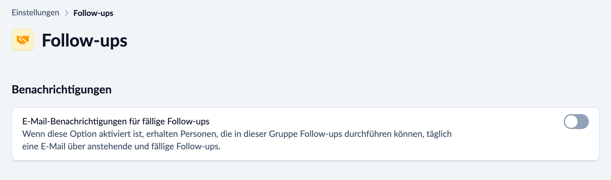 Bildschirmfoto 2026-09-14 um 11.47.57.png