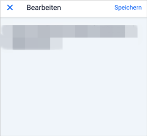 376318c2-2747-411a-8971-6d2f60bf652c-Screenshot_20260915-082554.png