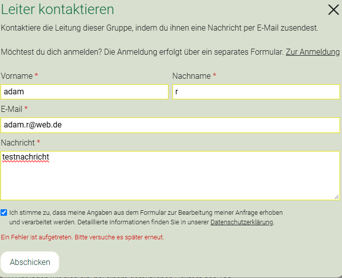 498d0d31-f272-4a7d-b289-d053dbf18b0b-image.png