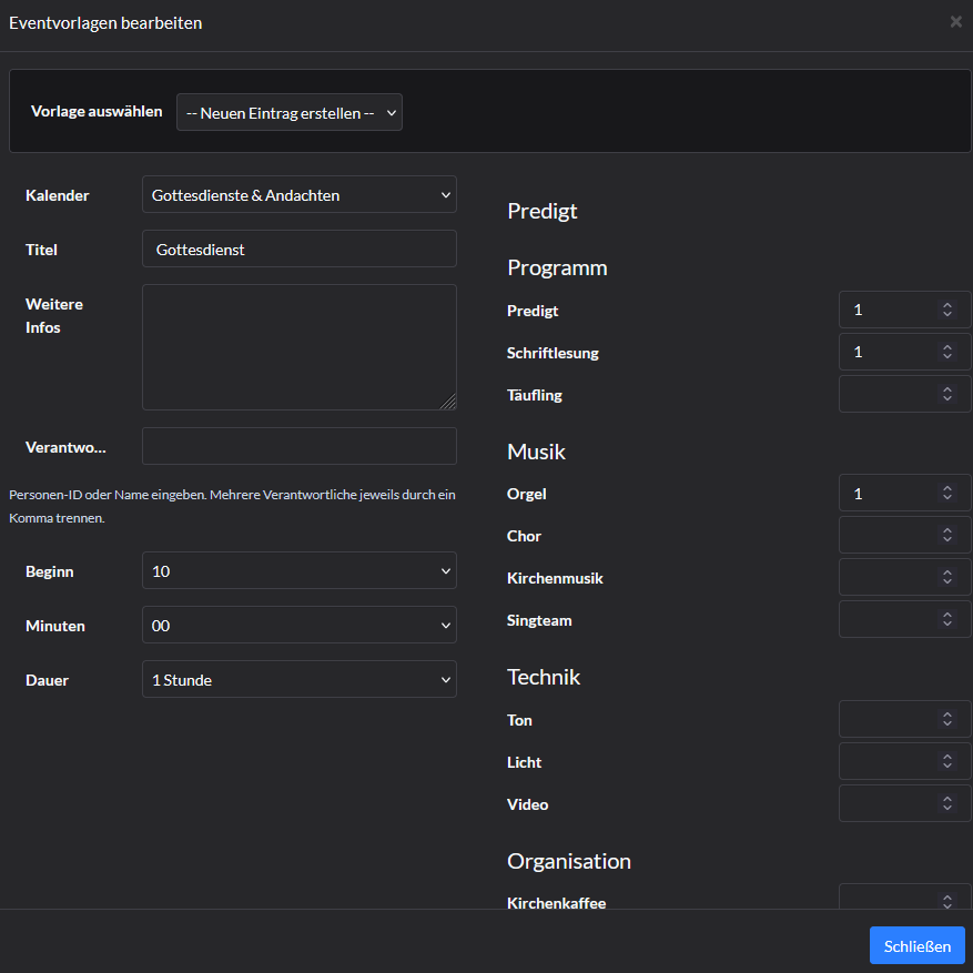 Clipboard_10-14-2026_01.png