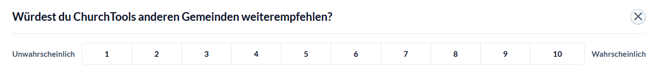 469a26f3-5a22-4d78-baa4-5bd1bba2f19d-grafik.png