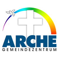 GZ-Arche
