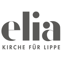 ELIA.Gemeinde