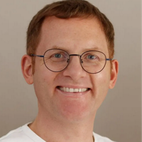 Simon_Martin