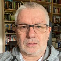 R. Schmieder