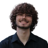 Ayrton Sinning