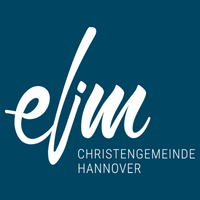 elimHannover