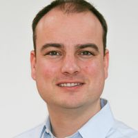 tobias.eifler