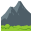 ⛰